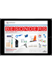 besonders-q3-2023-148x209
