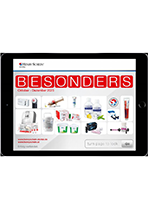 besonders-q4-2023-148x209