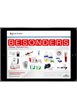 besonders-q4-2023-148x209
