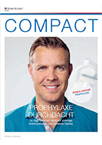 compact-prophylaxe-148x209