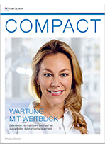 compact-q1-2023-148x209