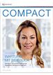 compact-q1-2023-148x209
