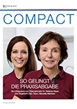 compact-q2-2023-148x209