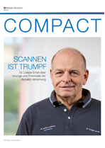 compactq4