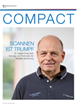 compactq4