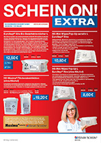 hs-schein-on-desinfektion-q3-2023-148x209