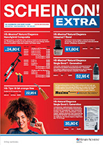 hs-schein-on-extra-q2-2023-148x209