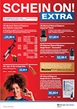 hs-schein-on-extra-q2-2023-148x209