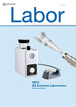 	labor-q1-2023-148x209