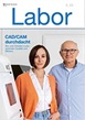 labor-q2-2023-148x209