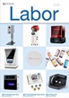 labor-q3-2023-148x209