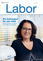 labor-q4-2023-148x209