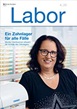 labor-q4-2023-148x209