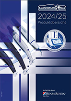 ba-international-2024-25-148x209