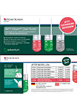 3m-testpackung-2-148x209