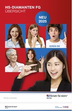 HS-Diamanten-FG-Broschuere-Feb-2025-bild2