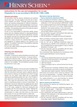 HS-Endo-Anwendung-Wiederaufbereitung