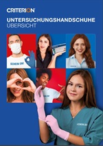 HS-Untersuchungshandschuhe-Criterion-Broschuere