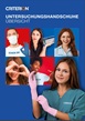 HS-Untersuchungshandschuhe-Criterion-Broschuere