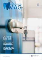 HSMAG-2-2025