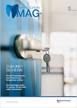 HSMAG-2-2025