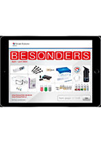besonders-q2-2025