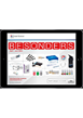 besonders-q2-2025