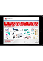 besonders-q3-2025-148x209