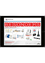 besonders-q4-2025-148x209