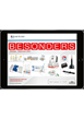 besonders-q4-2025-148x209