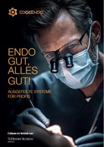 edgeendo-2025-2