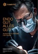 edgeendo-2025-2