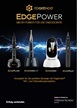 EdgePower