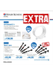 extra-2-2025-148x209