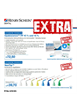 extra-4-148x209