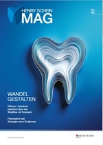 hs mag 01 25
