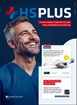 HS PLUS Unsere besten Angebote mit dem Plus an Beratung und Service