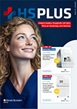 hs-plus-q3-2025-148x209