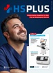 hs plus q4 2025