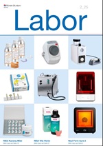 Labor Q2 2025