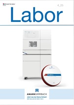Labor Q4 2025