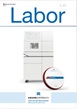 Labor Q4 2025