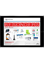 besonders-q1-2026