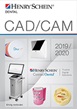 	Connect-Dental-2019-2020-148x209