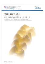 ConnectDental_Zirlux16_plus_148x209px