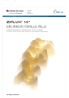 ConnectDental_Zirlux16_plus_148x209px