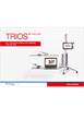 TRIOS by Henry Schein Alle Leistungen, Services und Trainings rund um TRIOS