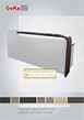 geka-dental-moebel-148x209