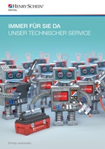 technischer-service