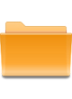 Formulare-Downloadcenter-Icon